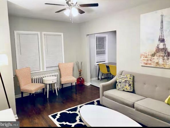 1268 Raum Street NE, Washington DC 20002