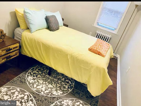 1268 Raum Street NE, Washington DC 20002