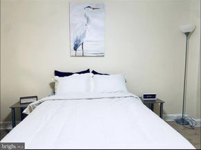 1268 Raum Street NE, Washington DC 20002