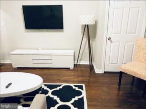 1268 Raum Street NE, Washington DC 20002