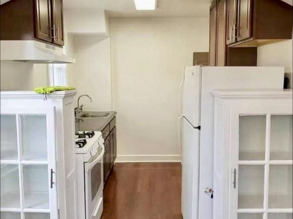 1268 Raum Street NE, Washington DC 20002