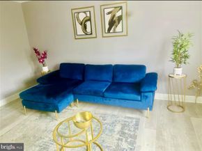1268 Raum Street NE, Washington DC 20002