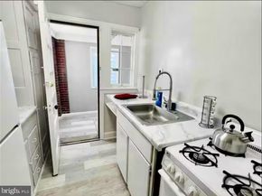 1268 Raum Street NE, Washington DC 20002