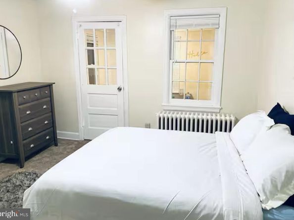 1268 Raum Street NE, Washington DC 20002