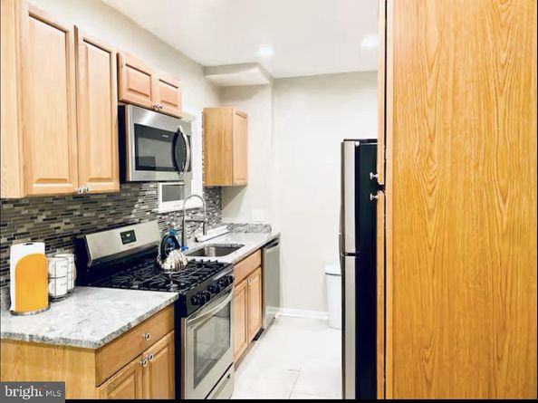1268 Raum Street NE, Washington DC 20002