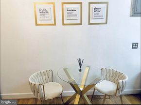 1268 Raum Street NE, Washington DC 20002