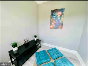 1268 Raum Street NE, Washington DC 20002
