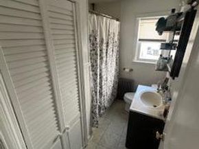 211 Walnut Street, King Of Prussia PA 19406