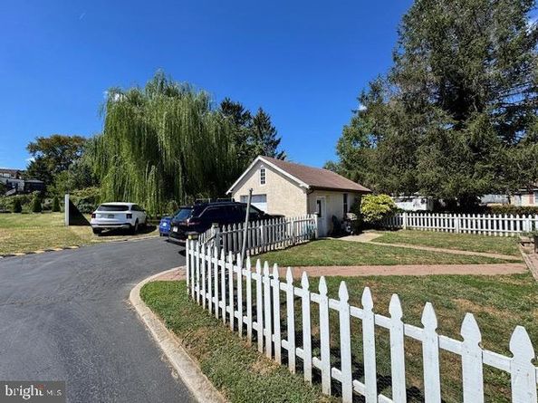 211 Walnut Street, King Of Prussia PA 19406