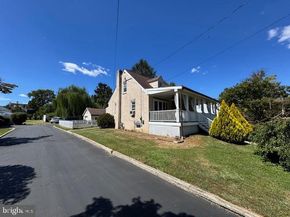 211 Walnut Street, King Of Prussia PA 19406