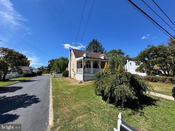 211 Walnut Street, King Of Prussia PA 19406