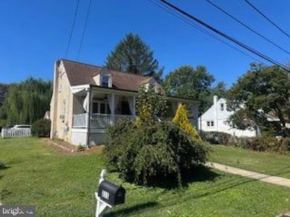 211 Walnut Street, King Of Prussia PA 19406