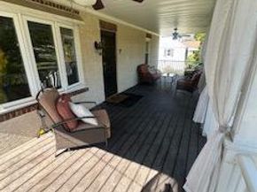 211 Walnut Street, King Of Prussia PA 19406