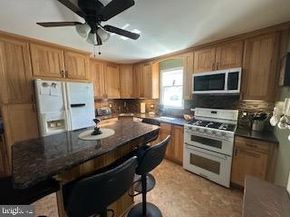 211 Walnut Street, King Of Prussia PA 19406