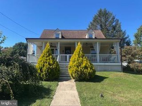 211 Walnut Street, King Of Prussia PA 19406