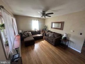 211 Walnut Street, King Of Prussia PA 19406