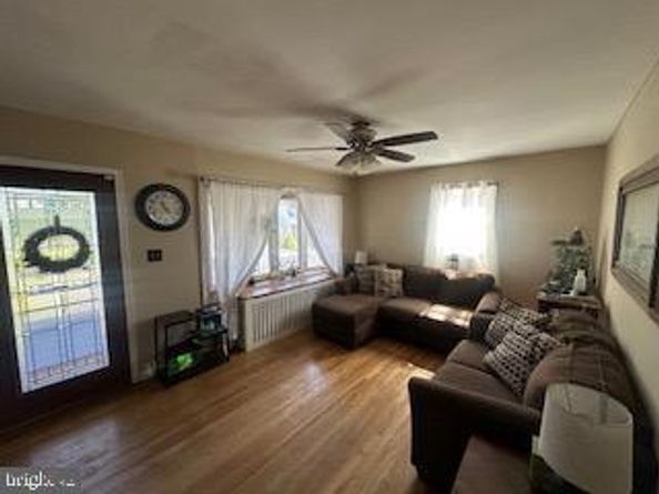 211 Walnut Street, King Of Prussia PA 19406