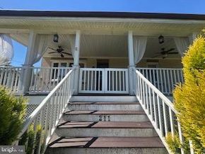 211 Walnut Street, King Of Prussia PA 19406