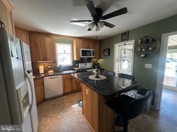 211 Walnut Street, King Of Prussia PA 19406