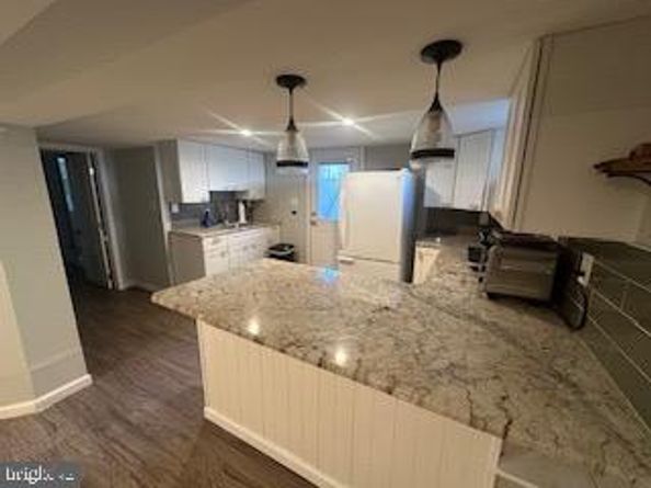 211 Walnut Street, King Of Prussia PA 19406