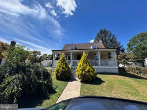 211 Walnut Street, King Of Prussia PA 19406