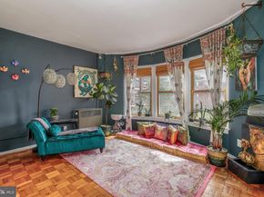 2500 Q Street NW 327, Washington DC 20007