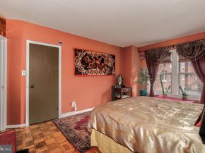 2500 Q Street NW 327, Washington DC 20007