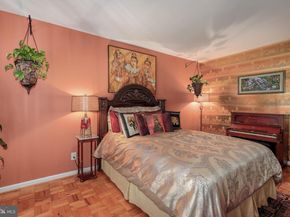 2500 Q Street NW 327, Washington DC 20007