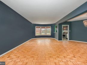 2500 Q Street NW 327, Washington DC 20007