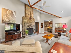 200 Marple Road, Haverford PA 19041