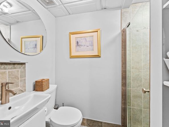 200 Marple Road, Haverford PA 19041