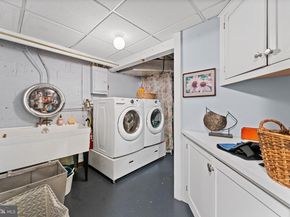 200 Marple Road, Haverford PA 19041