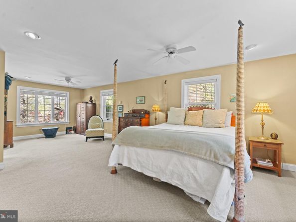 200 Marple Road, Haverford PA 19041