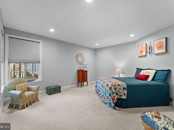 200 Marple Road, Haverford PA 19041