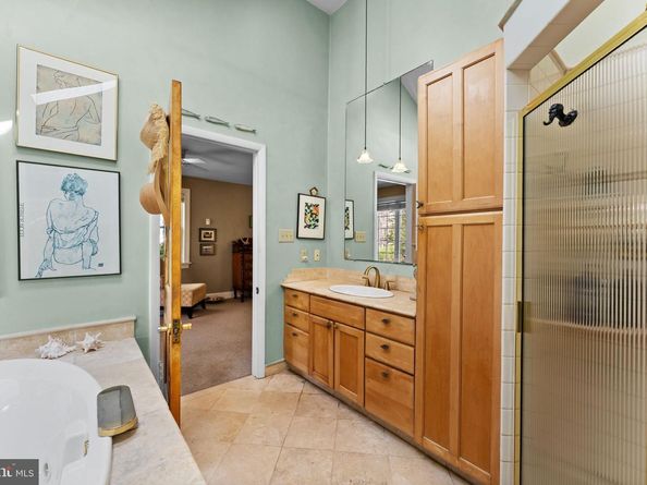 200 Marple Road, Haverford PA 19041