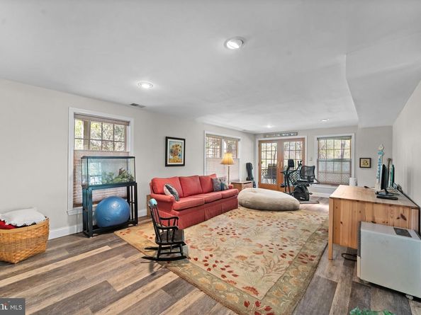 200 Marple Road, Haverford PA 19041