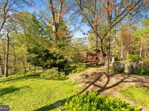 200 Marple Road, Haverford PA 19041