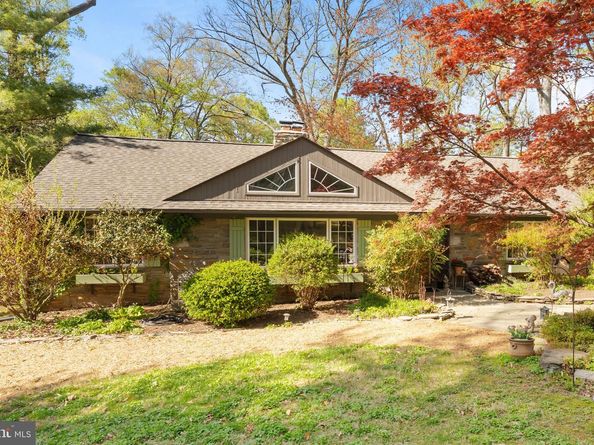 200 Marple Road, Haverford PA 19041