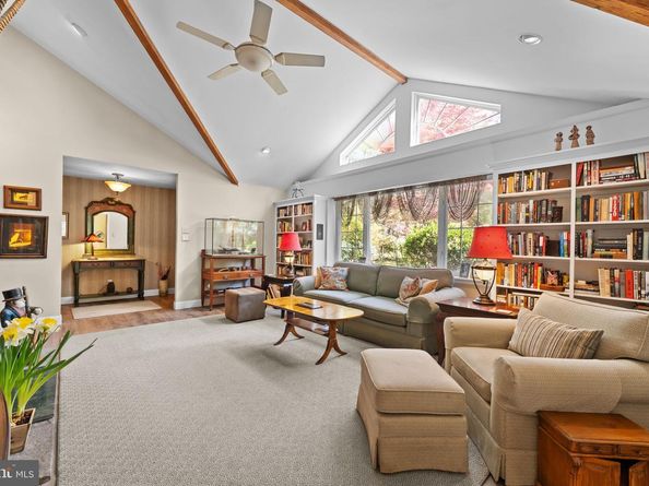 200 Marple Road, Haverford PA 19041