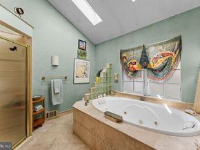 200 Marple Road, Haverford PA 19041