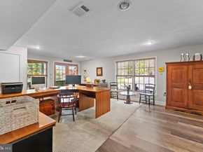 200 Marple Road, Haverford PA 19041