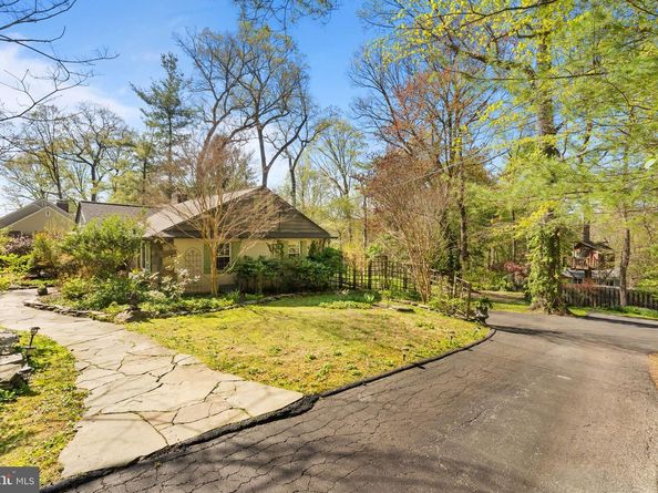 200 Marple Road, Haverford PA 19041