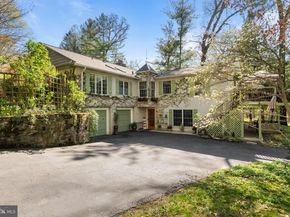 200 Marple Road, Haverford PA 19041