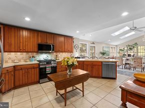 200 Marple Road, Haverford PA 19041