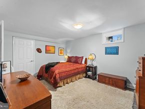 200 Marple Road, Haverford PA 19041