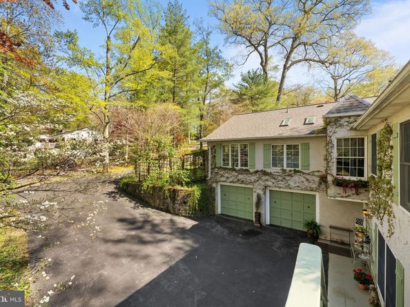 200 Marple Road, Haverford PA 19041