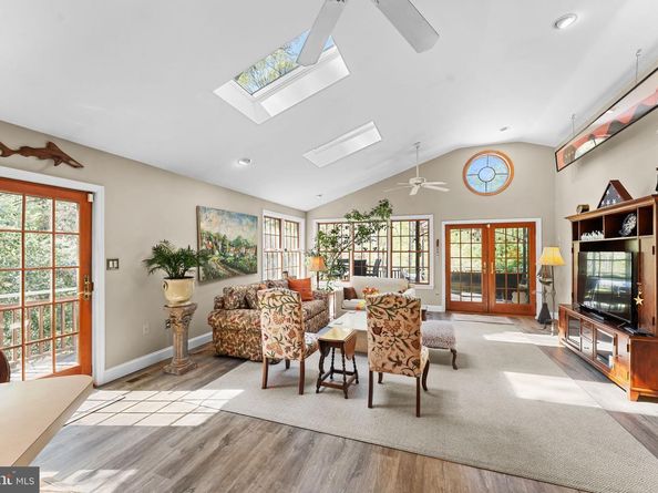 200 Marple Road, Haverford PA 19041