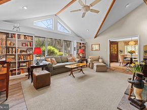 200 Marple Road, Haverford PA 19041