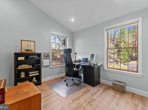 200 Marple Road, Haverford PA 19041