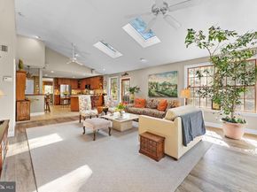 200 Marple Road, Haverford PA 19041